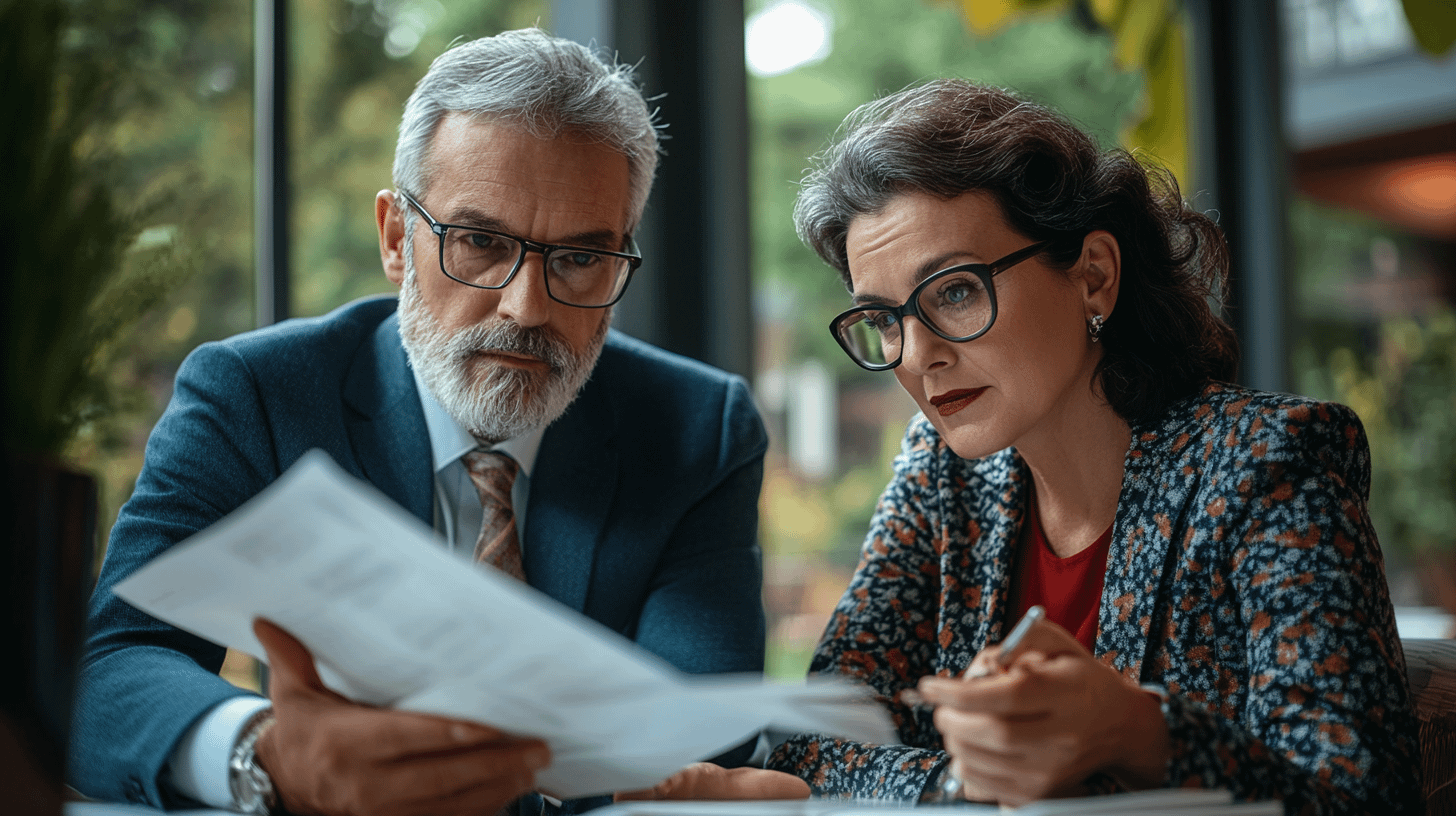 Navigating Retirement Planning for SMEs