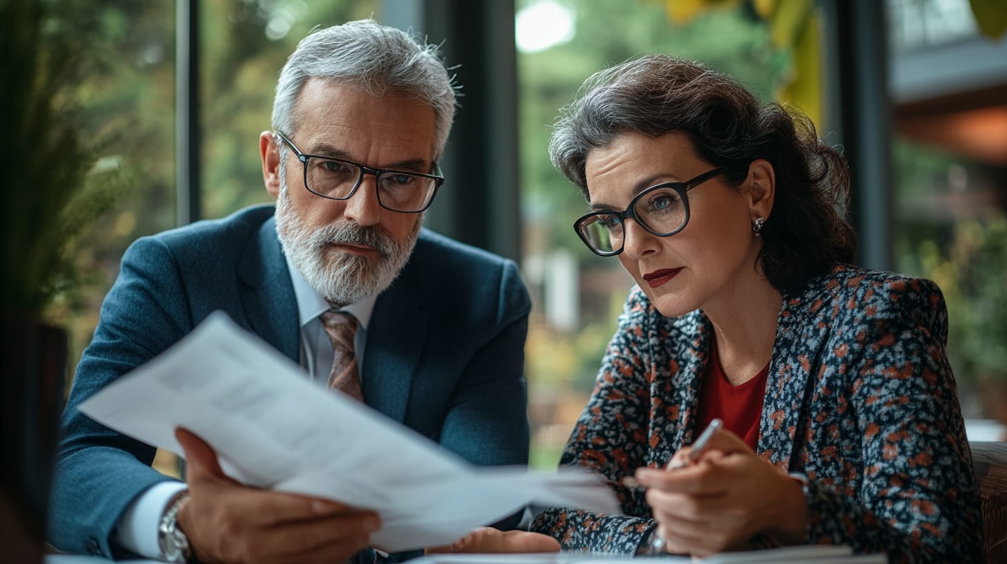 Navigating Retirement Planning for SMEs
