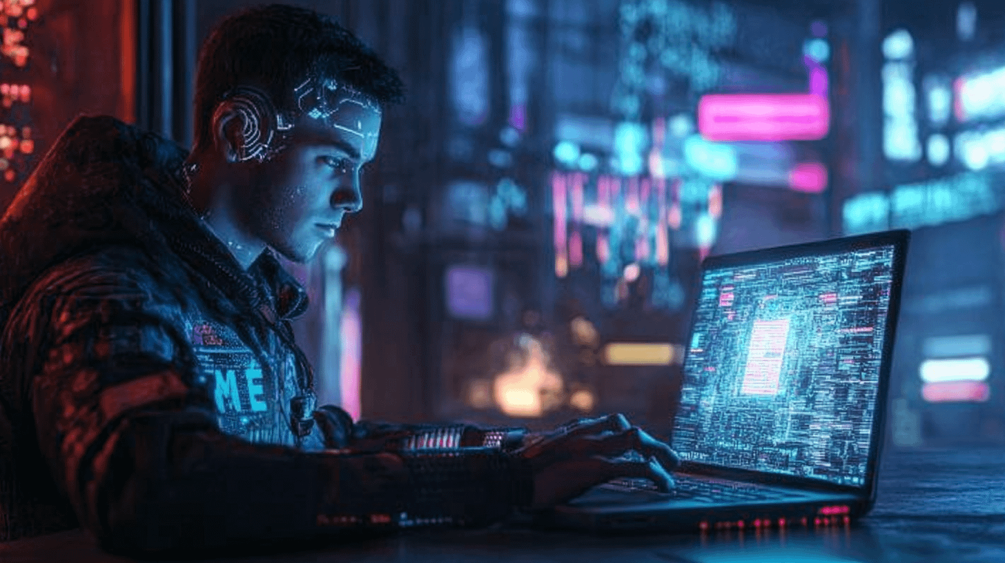 10 AI Marketing Tools