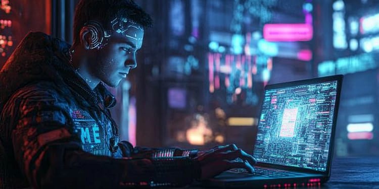 10 AI Marketing Tools