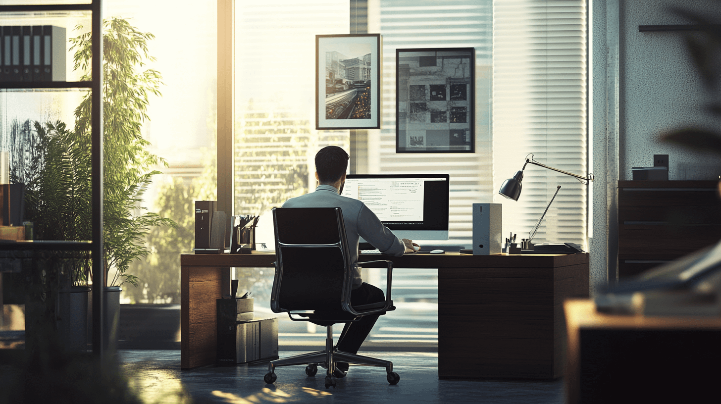 Small Businesses Need to Know About Cloud Computing
