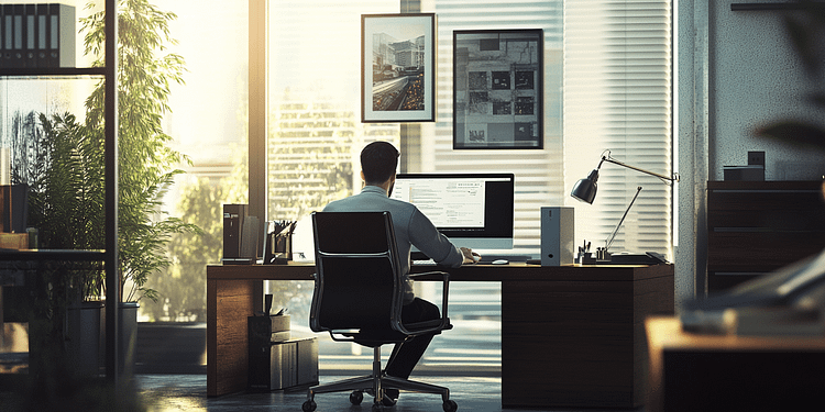 Small Businesses Need to Know About Cloud Computing
