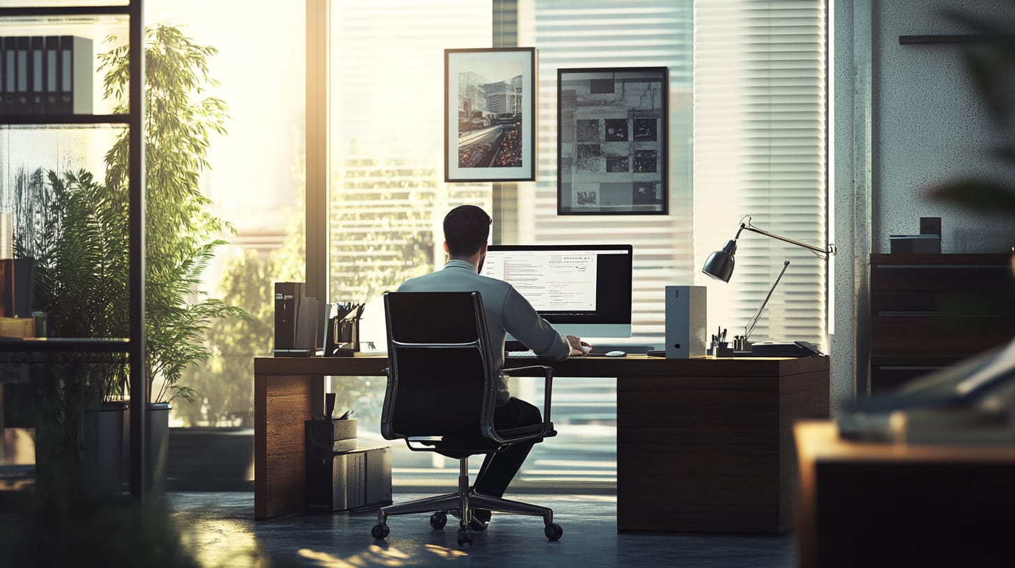 Small Businesses Need to Know About Cloud Computing