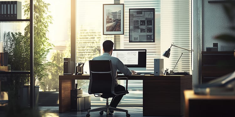 Small Businesses Need to Know About Cloud Computing