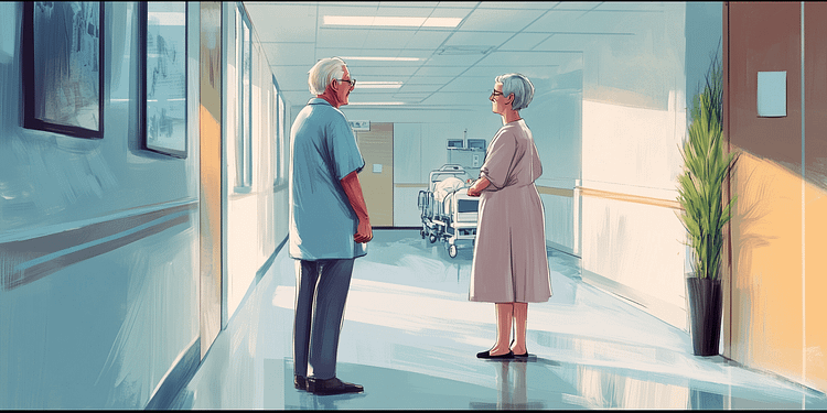 Retirement Secrets