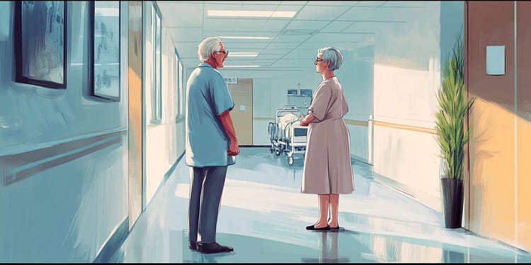 Retirement Secrets