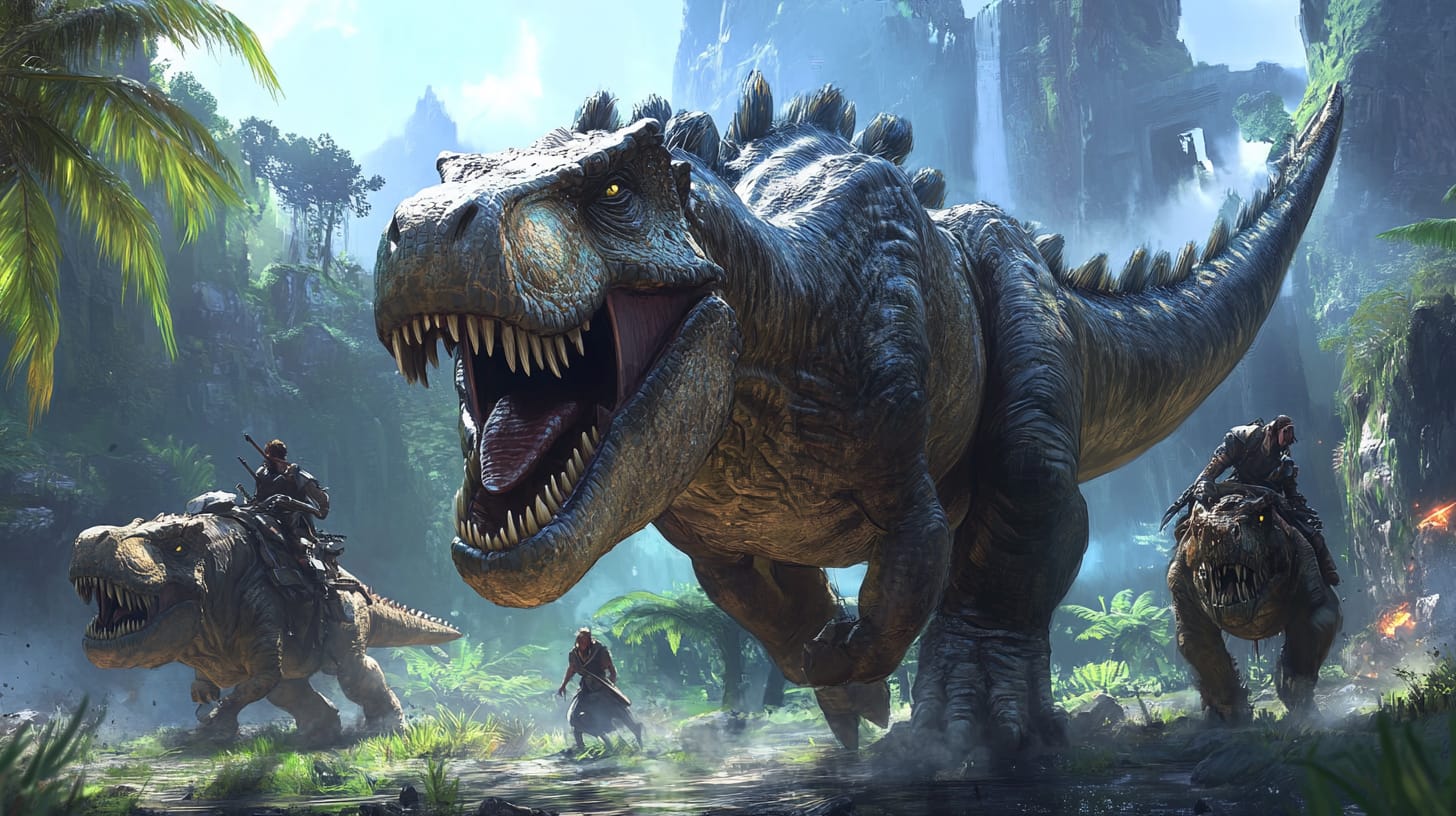 Ark