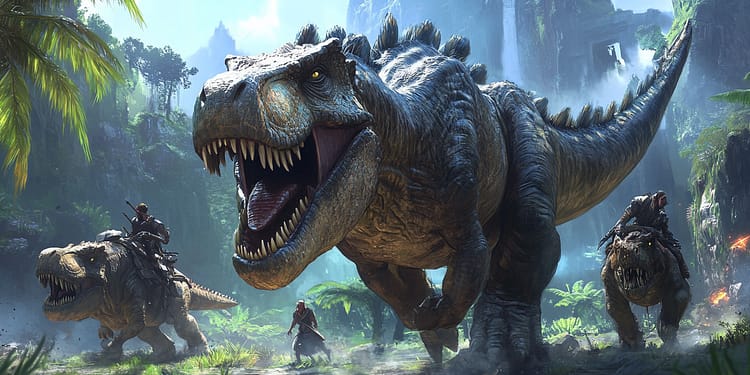 Ark