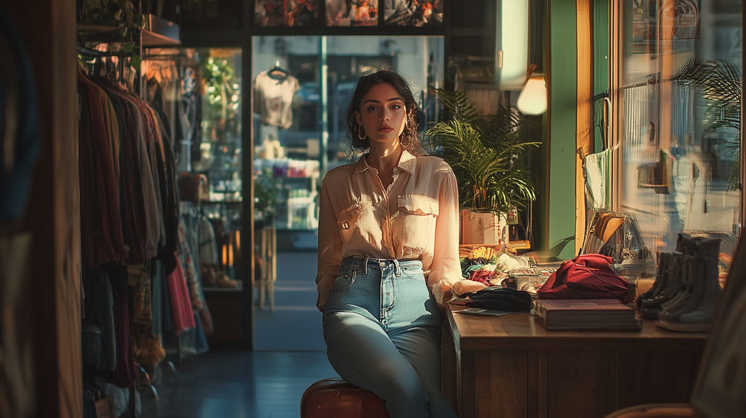 Ultimate Proven Social Media Tactics to Skyrocket Your Boutique Brand