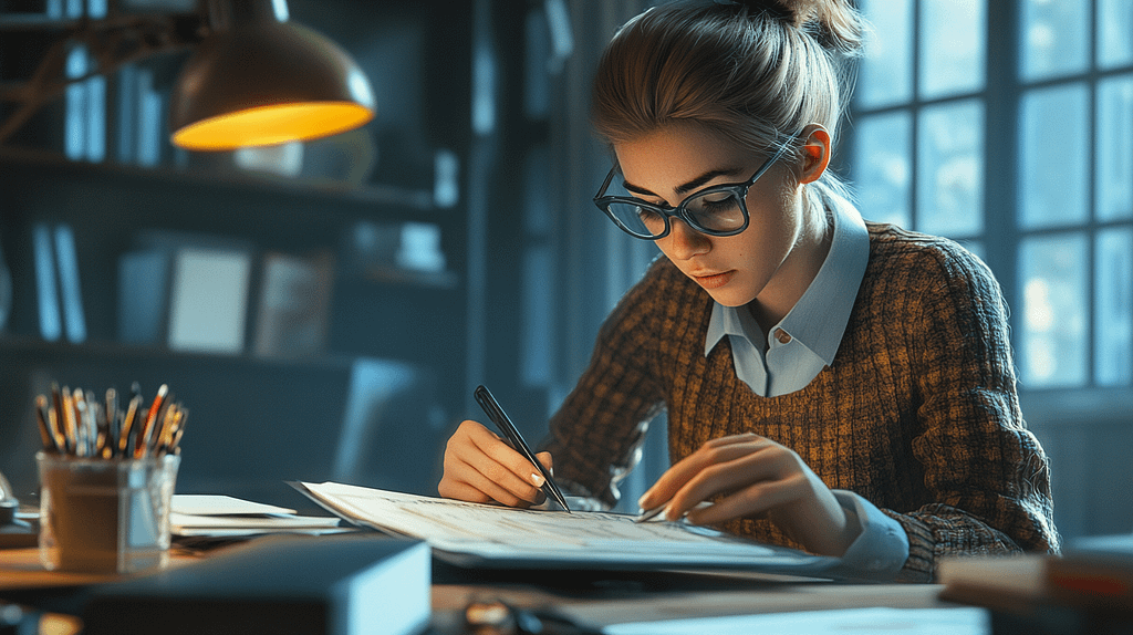 SME Finance in the UK