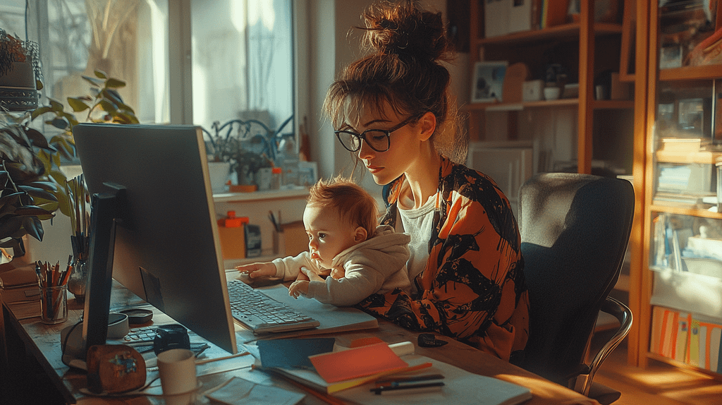 Side Hustle Secrets