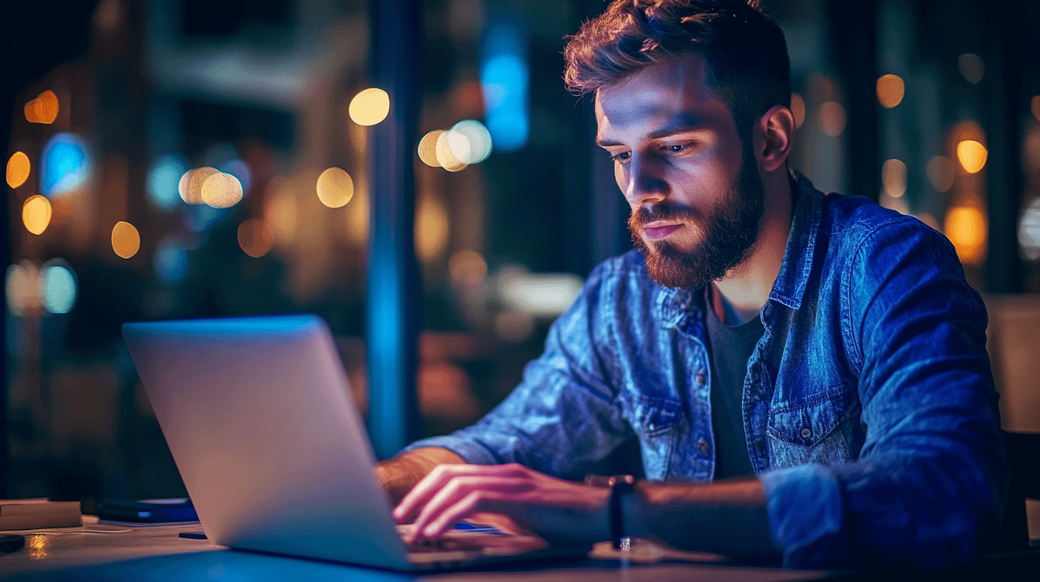 AI-Driven Solo Startups