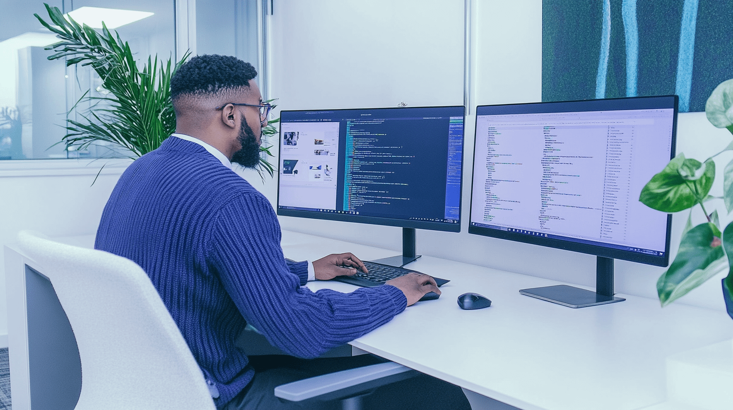 Vibe Coding