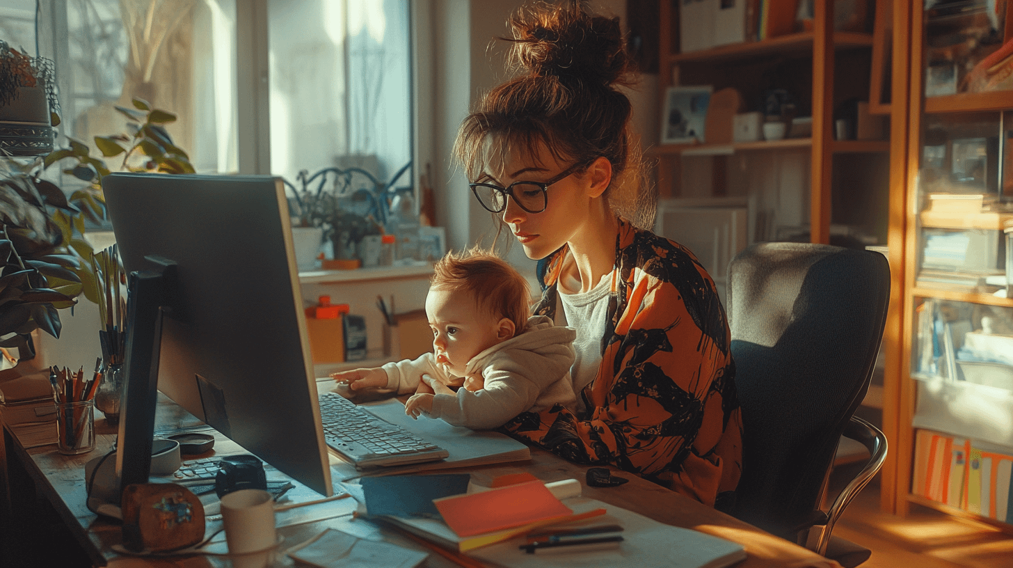 Side Hustle Secrets
