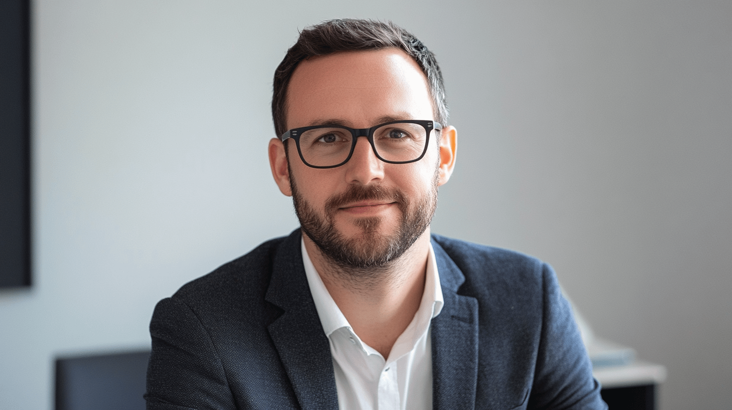 SME Finance in the UK