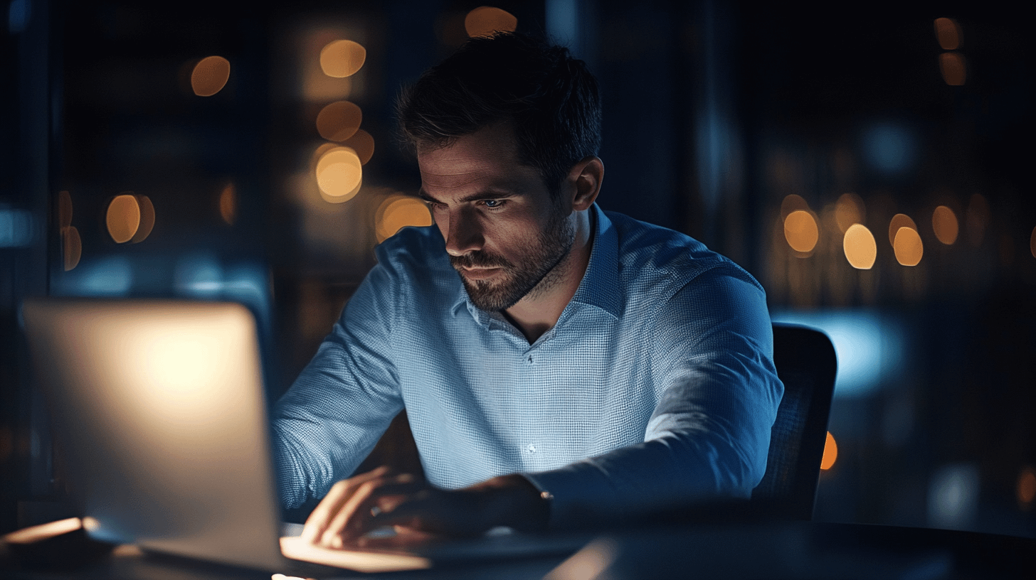 The Best Free AI Tools in 2025