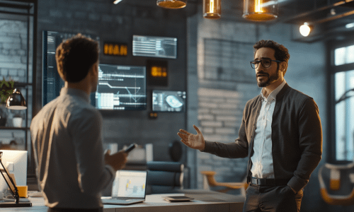 Cost of Cybersecurity