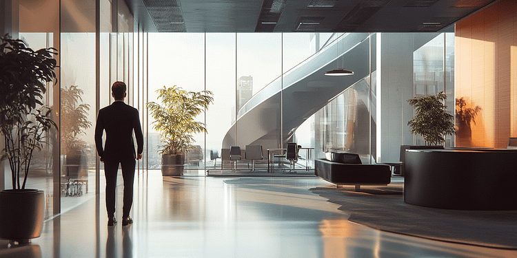 Startup Growth Strategies