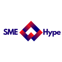 SME Hype 