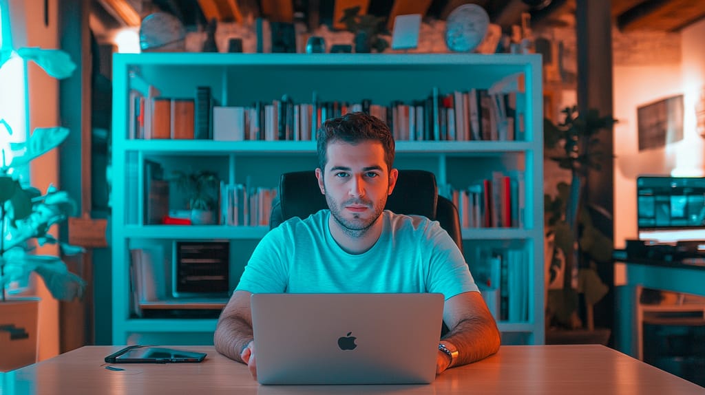 Startups to Watch in 2025