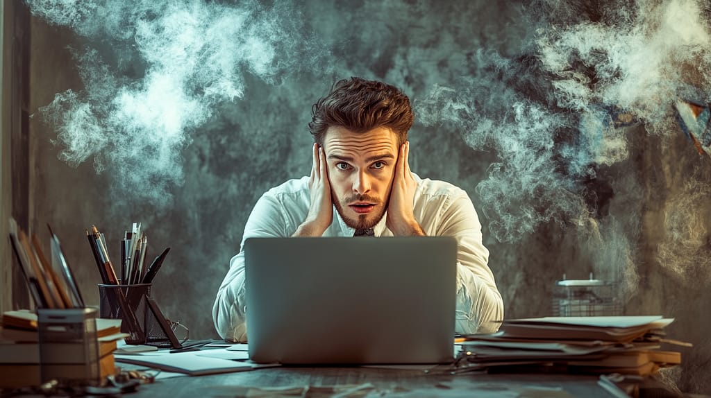 Top 100 Must-Read Blogs