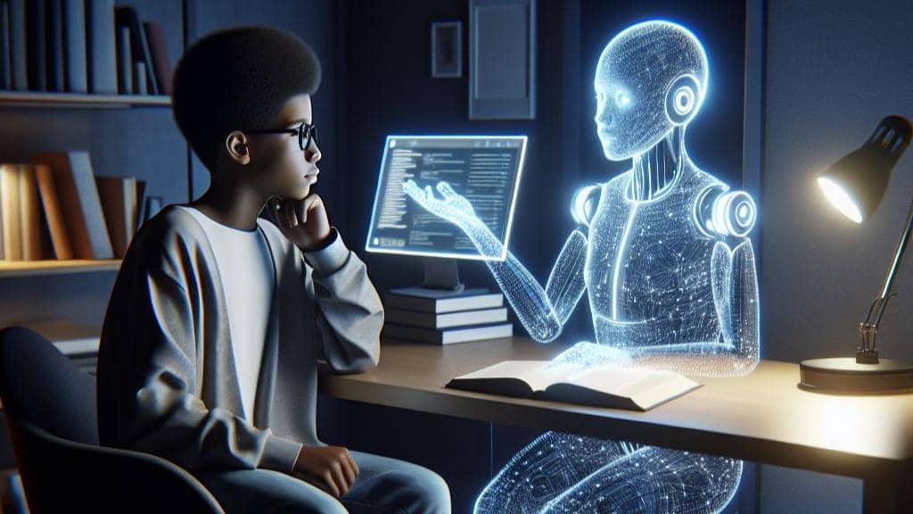 AI Agents