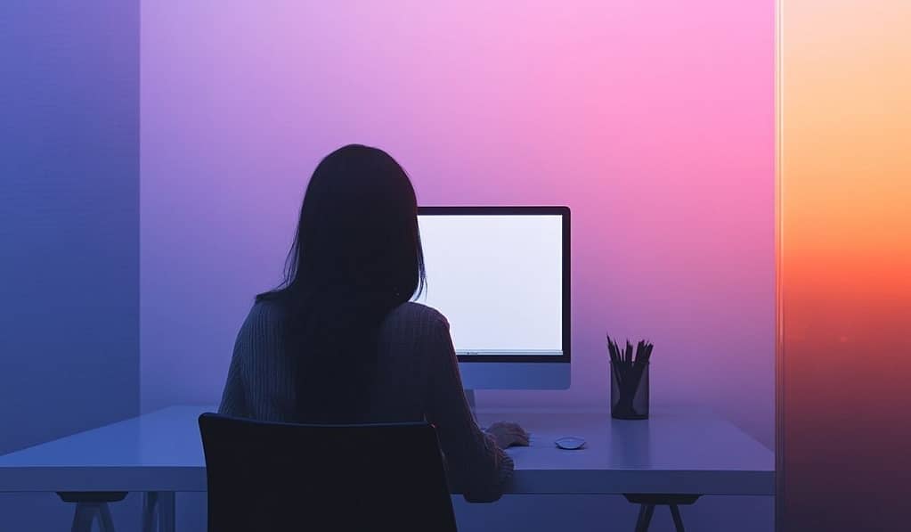 Cybersecurity for Tech-Savvy SMEs