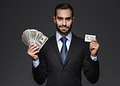 How to Turning Your Yearly Earnings Into Monthly Income