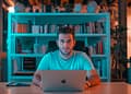 Startups to Watch in 2025
