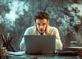 Top 100 Must-Read Blogs