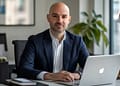 startup blogs