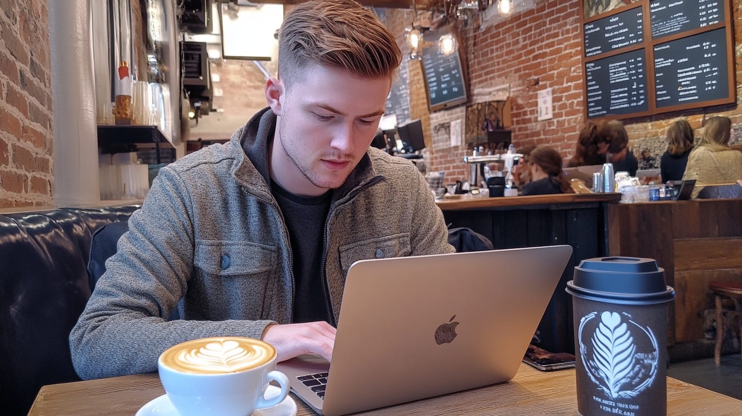 AI-Powered Productivity