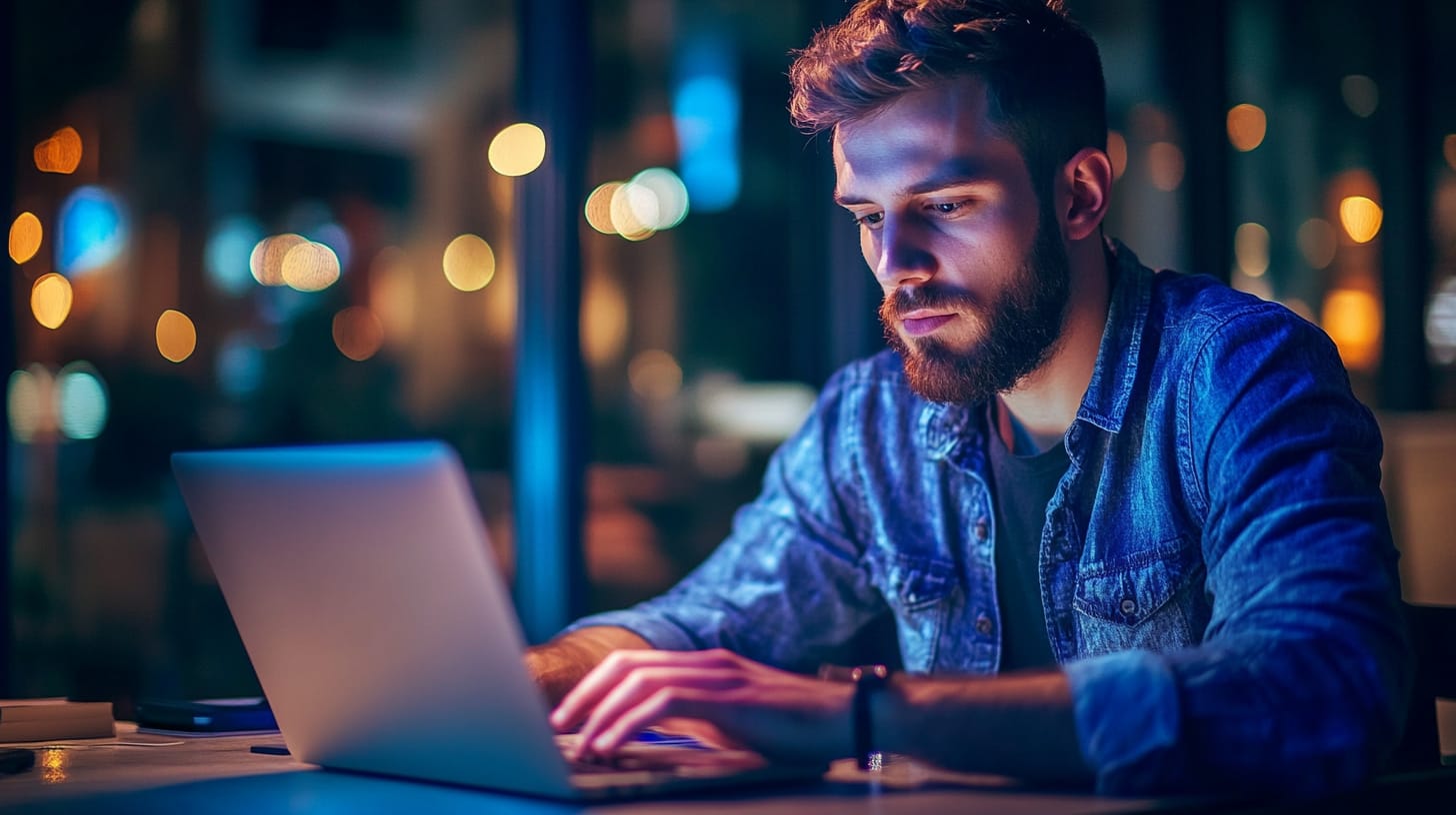 AI-Driven Solo Startups