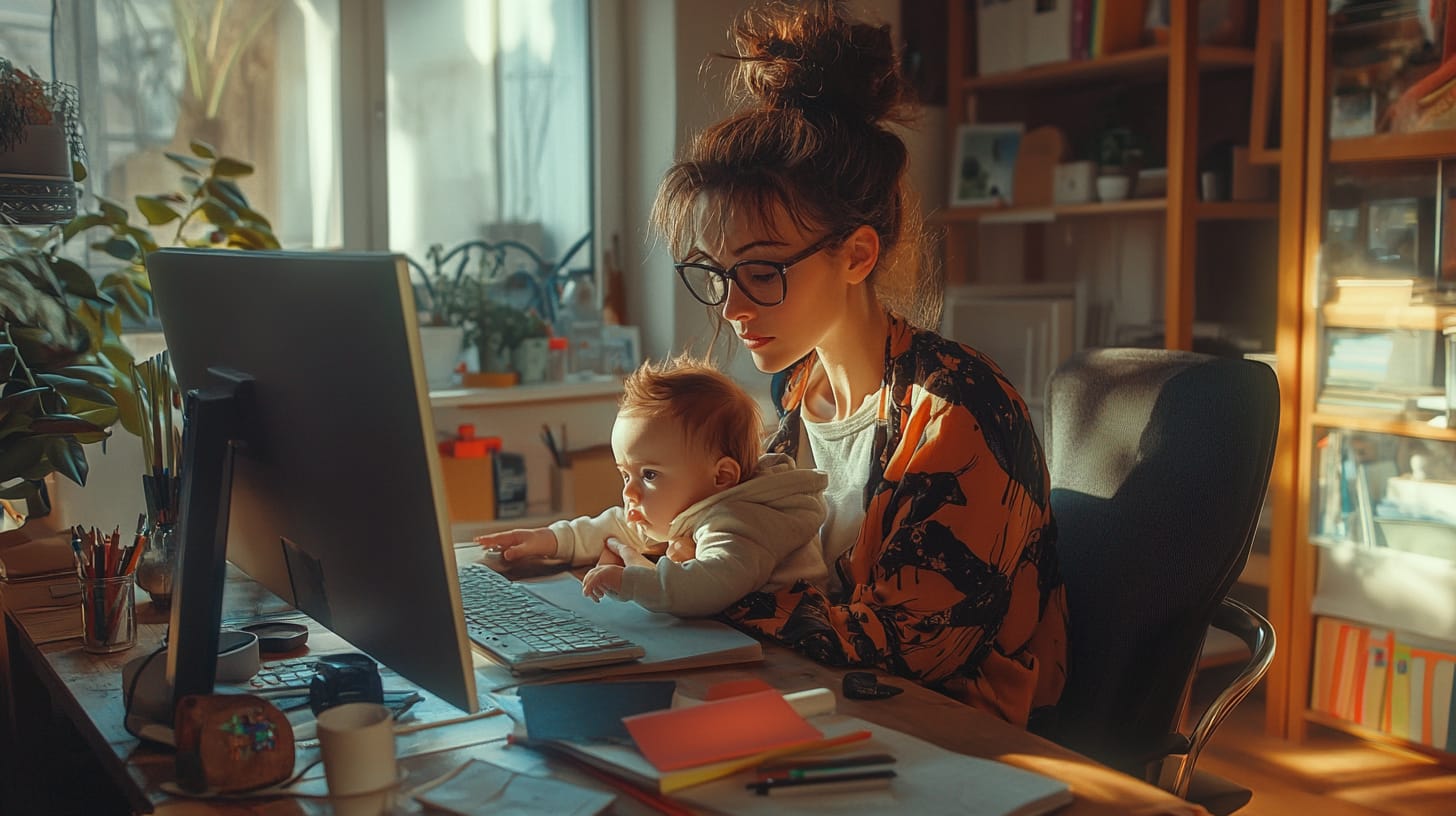 Side Hustle Secrets