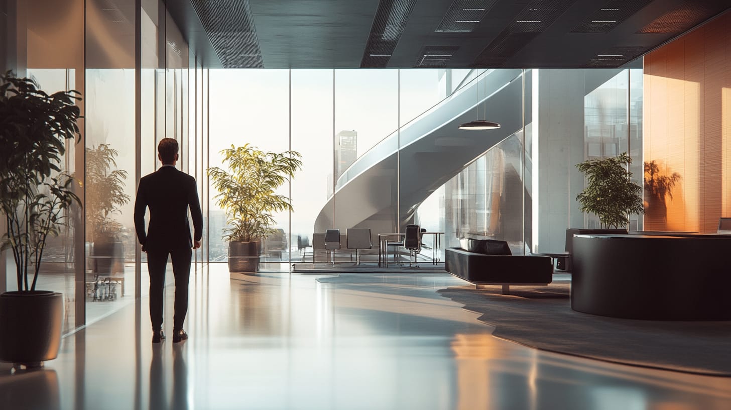 Startup Growth Strategies