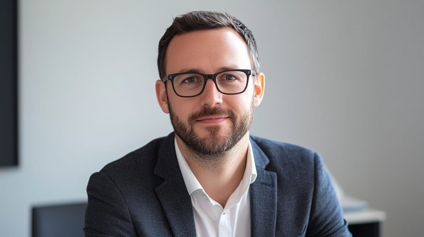 SME Finance in the UK