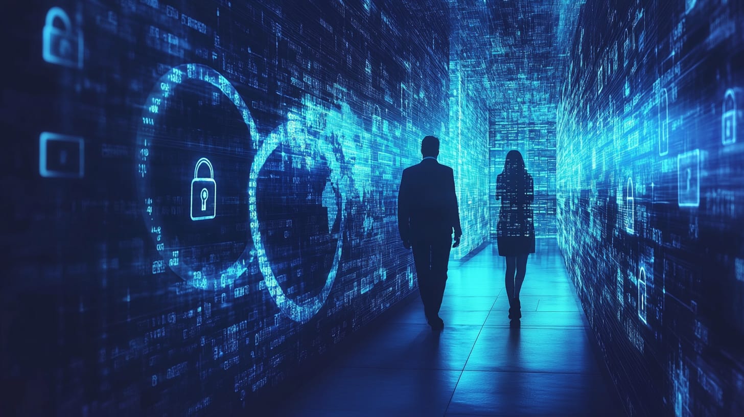 Cybersecurity Pays Off for SMEs