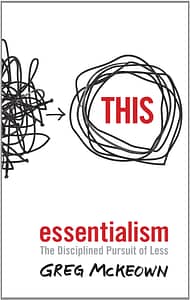 10. Essentialism