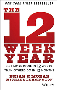  8. The-12-Week-Yea