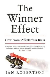 2. The Winner Effect1