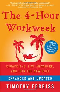 40.The-4-Hour-Workweek