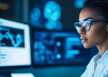Cybersecurity Tools