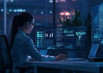 Data Breach