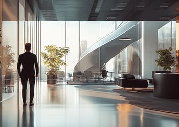 FinTech Insights