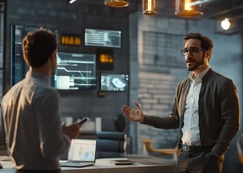FinTech Strategies