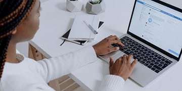 Facebook Monetisation