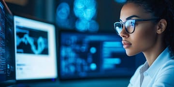 Cybersecurity Tools