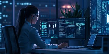 Data Breach