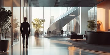FinTech Insights
