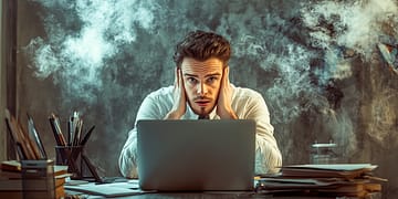 Top 100 Must-Read Blogs